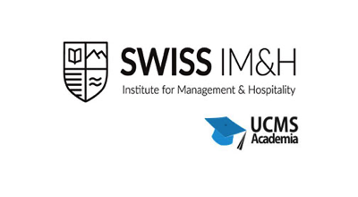 UCMS-Academia-SWISSIMH-Middle