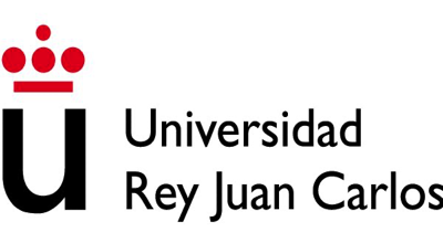 universidad-rey-juan-carlos-600x303