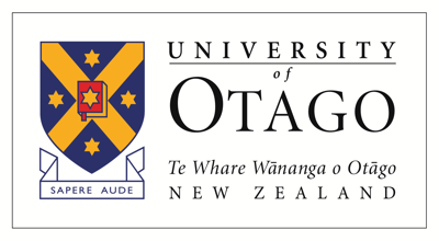 university-of-otago-logo.png.imgo