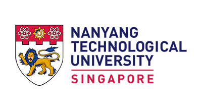 nanyang